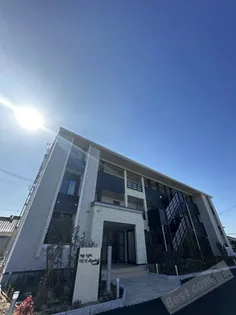 リビオ MIYABIの画像