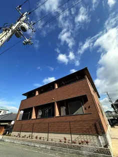 グレイス キャビン 野田の画像