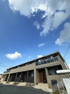 GLORY FAMILYの画像