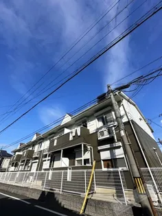 グランピアハイツの画像