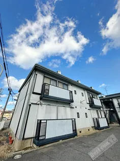 ウインディアコスモス Bの画像