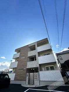 ポルボロンの画像