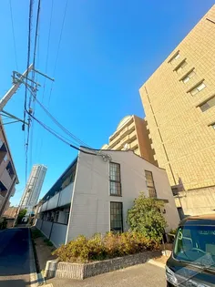 ユタカの画像