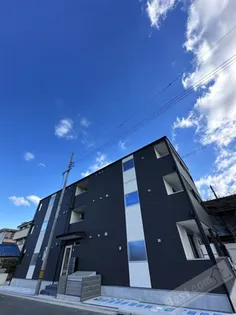 ジーメゾンエトワール和泉大宮の画像