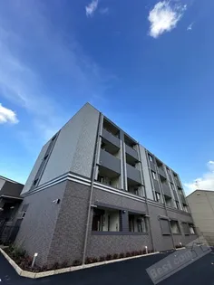 ヌーヴェルセゾン和泉大宮の画像