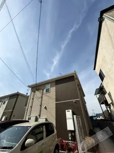 フィオーレ RⅡの画像