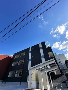 ジーメゾンステラ泉北の画像