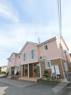 ハピネスの画像