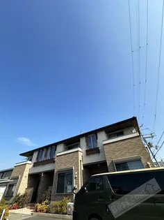 サニーハイムの画像