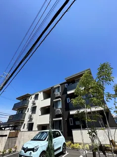 CASA 二色浜の画像