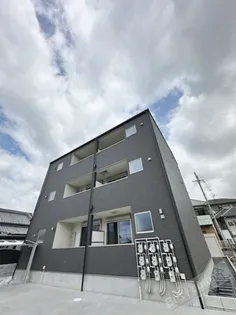 エステイトE岸和田の画像