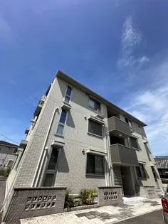 サンルーナ下松の画像