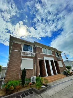 サウス アンドリュースの画像