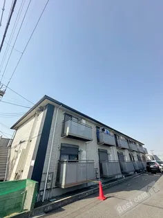 RINON東貝塚の画像