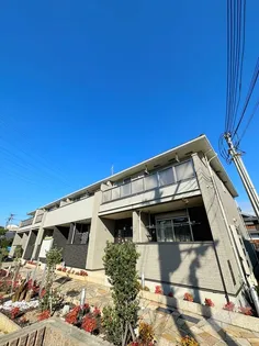 パフューム中央2の画像