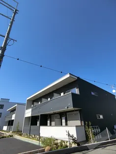 R ヒルズ SEASONS Eの画像