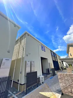 クルールDの画像