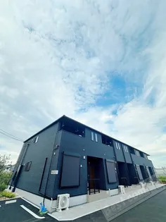 クルールAの画像