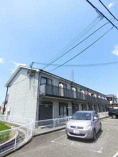 フィオーレ市場東の画像