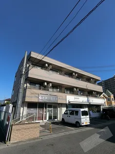 ピースフルAの画像