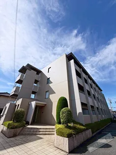 フランディルりんくうの画像