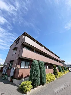 アソシエ高松東の画像