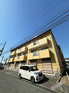 ヴェルディHALの画像