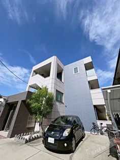 りんくうヴェルジェの画像