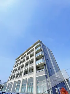 エテルノ 泉佐野の画像