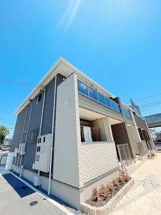 レグノの画像
