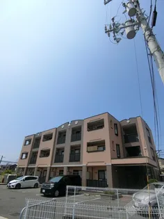 プチ ソレールの画像