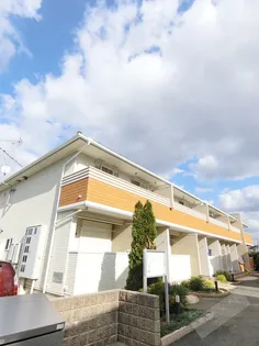 ラドゥーノ桜が丘の画像