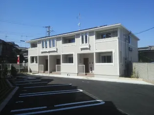 プラストサイドの画像