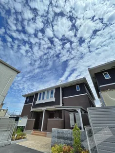 アリエッタIの画像