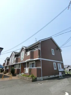 フォンテーヌ 南館の画像