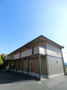 シェルズレイク日根野の画像