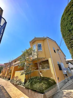 ヴァンテリュイソーの画像