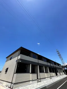 アルバ エレガンテ Ⅰの画像