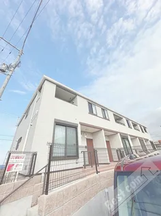 レクラン エムⅡの画像