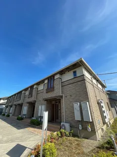 ファースト ドリームの画像