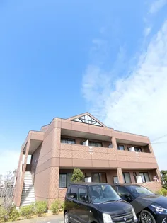 エス スカイの画像