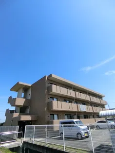 BRAIN 上瓦屋 NEW HOPEの画像