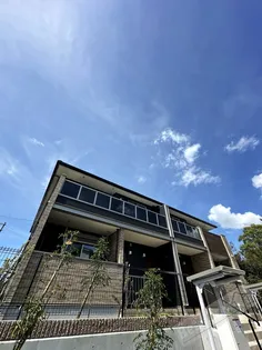 プティ プランタンの画像