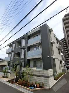 シェソワ リュンヌの画像