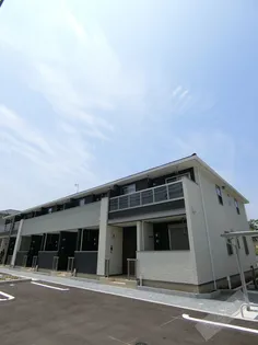 プランドール東佐野IIの画像