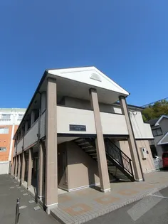 ハーブプラザ和泉鳥取Ⅱ番館の画像