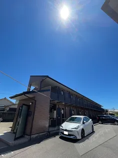 プレジールりんくうの画像