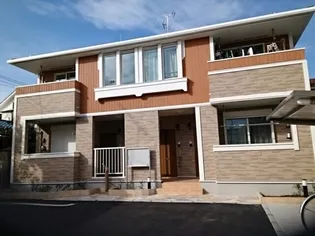 ハナサキハルズの画像