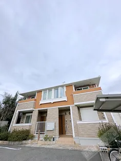 ハナサキハルズの画像