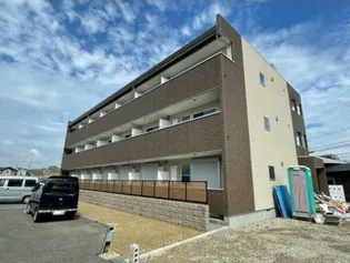 リコルテRINKUの画像